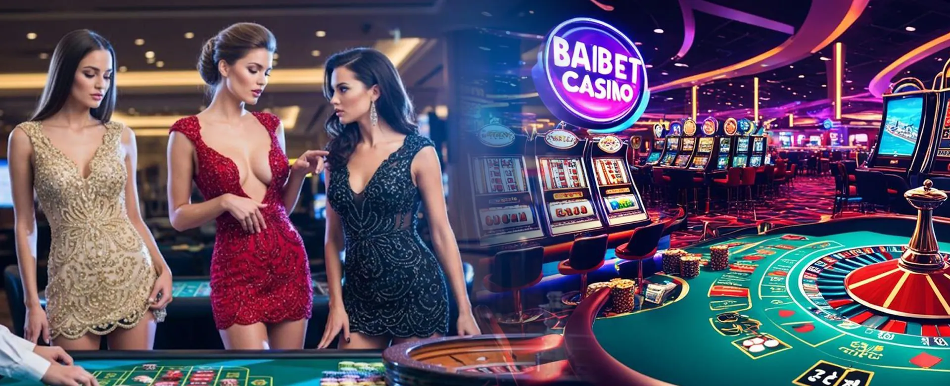 888starz Online Casino PH Hero Banner
