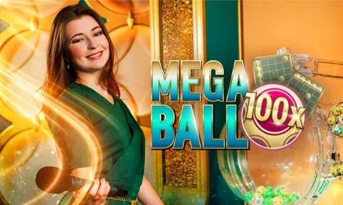 888starz Live Casino