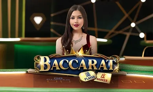 888starz Casino Games