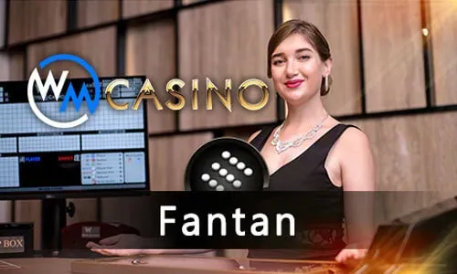 888starz Lottery